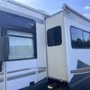 RV for Sale: 2005 VOYAGE 2427RB