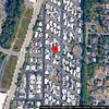 Mobile Home for Sale: 2 Bed 2 Bath 1969 Mobile Home