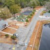 Photo of Mobile Home Lot