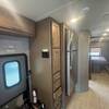 RV for Sale: 2022 Magnitude Super C RS36