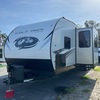 RV for Sale: 2022 WOLF PACK 25PACK
