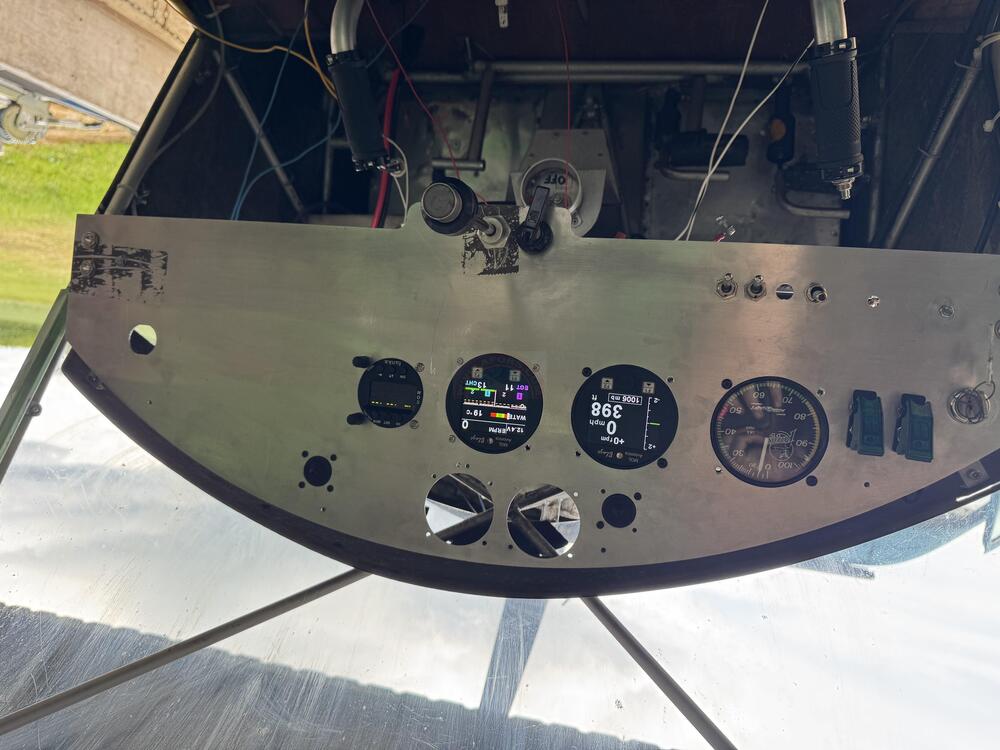 1a92643f-5049-11f0-87ea-b4e35605155b