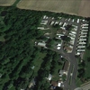 Mobile Home Park for Sale: 48 Lot Mobile Home Park - House & Duplex, Central, IL