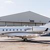 Aircraft for Sale: Bombardier Challenger 300