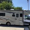 RV for Sale: 2023 ACCOLADE 37L