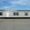 New Mobile Home for Sale: Becard by Champion Home Builders