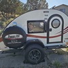 RV for Sale: 2024 T@G XL BOONDOCK