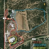 Overall aerial
