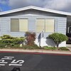 Mobile Home for Sale: Mobile Home - Sunnyvale, CA, Sunnyvale, CA