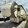 RV for Sale: 2018 Montana 3721RL