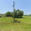 Mobile Home for Sale: 1996 Mobile Home