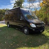 RV for Sale: 2013 INTERSTATE GRAND TOUR EXT 3500