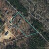 Mobile Home for Sale: Modular Prefab, Modular Home - Lillington, NC, Lillington, NC
