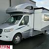 RV for Sale: 2023 VIEW 24J