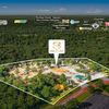 RV Park for Sale: Loto RV Park- Gravois Mills, MO, Gravois Mills, MO