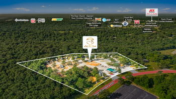 Thumbnail of RV park