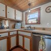 Photo of Mobile Home Lot
