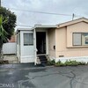 Mobile Home for Rent: 1 Bed 1 Bath 1990 Mobile Home