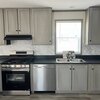Mobile Home for Sale: Mobile Home, Mobile/Manufactured - Morrow, OH, Morrow, OH