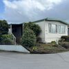 Mobile Home for Sale: 11-401 Charming 2brm/1ba Home in 55+ Community, Mcminnville, OR