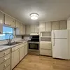 Mobile Home for Rent: Recently renovated throughout - 1bed 1 bath Plus bonus room w/big closet, Largo, FL