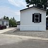Mobile Home for Rent: 2 Bed 2 Bath 2026 Skyline   Arkansas