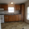 Mobile Home for Rent: 3 Bed 2 Bath 1992 Fairmont