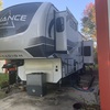 RV for Sale: 2024 PARADIGM 395DS