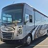 RV for Sale: 2017 CHALLENGER 37LX