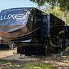 RV for Sale: 2027 ELITE 46RKB