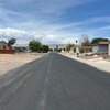 Photo of Mobile Home Lot