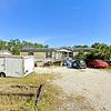 Mobile Home for Sale: 3 Bed 2 Bath 2018 Mobile Home