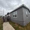 Mobile Home for Rent: 4 Bed 3 Bath 2022 Clayton