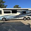 RV for Sale: 2022 DUTCH STAR 4081