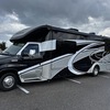 RV for Sale: 2017 CAMBRIA