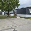 Mobile Home for Rent: 3 Bed 2 Bath 2025 Skyline