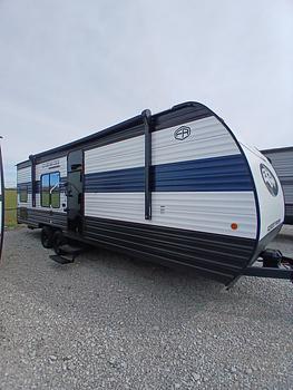 Thumbnail of RV