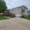 Mobile Home for Sale: 3 Bed 2 Bath 2000 Dutch