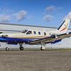 Aircraft for Sale: Socata TBM 850
