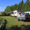 Photo of RV Park/Campground