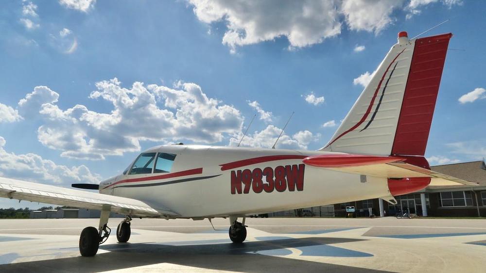 N9838W_4.jpg