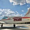 N9838W_4.jpg