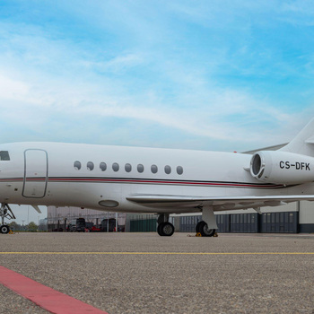 Thumbnail of aircraft