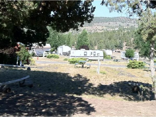 Photo of RV Park/Campground