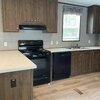 Mobile Home for Sale: Mobile Home, Mobile/Manufactured - Birmingham, AL, Birmingham, AL