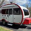 RV for Sale: 2019 MAX ROUGH RYDER