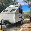 RV for Sale: 2007 XL XL1930