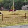 Mobile Home for Sale: Mobile Home, Ranch - Bonham, TX, Bonham, TX