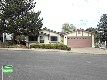 Photo of 47 Chianti | Corner Lot! REDUCED!