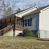 Mobile Home for Sale: 3 Bed 2 Bath 2008 Mobile Home